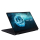 ASUS ProArt GoPro PX13 Ryzen AI MAX+395/128GB/1TB/Win11P OLED+PEN - 1483987 - zdjęcie 9
